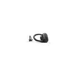 Philips Audio A7306 True Wireless Sports Headphones (Black)