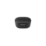 Philips Audio A7306 True Wireless Sports Headphones (Black) (Open Box)