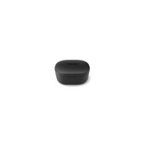 Philips Audio A7306 True Wireless Sports Headphones (Black) (Open Box)