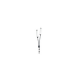 Glamcor Zero Heat, and Easy to Configure Revolution X Pro Light Kit (Gray) (Open Box)