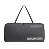 Glamcor Zero Heat, and Easy to Configure Revolution X Pro Light Kit (Gray)