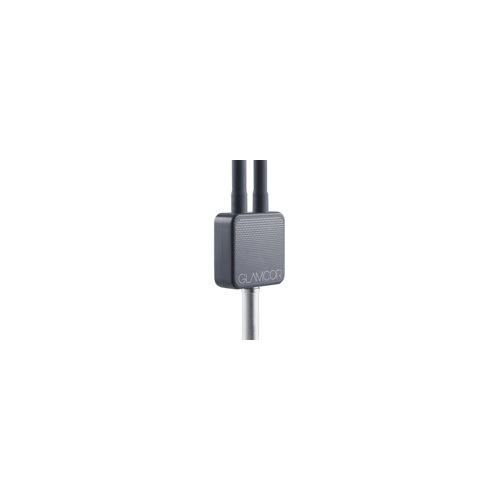 Glamcor Zero Heat, and Easy to Configure Revolution X Pro Light Kit (Gray) (Open Box)
