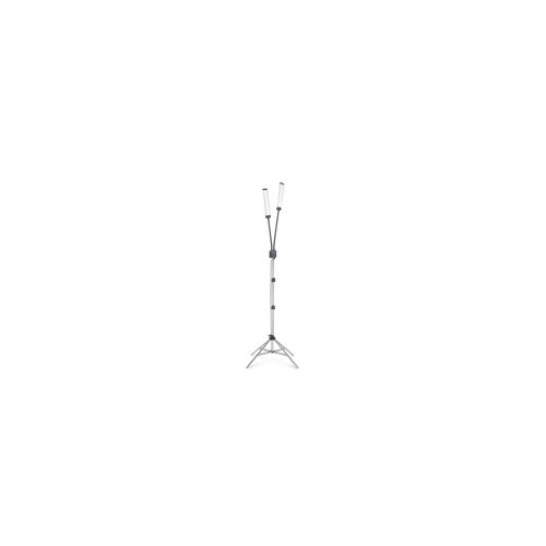Glamcor Zero Heat, and Easy to Configure Revolution X Pro Light Kit (Gray) (Open Box)