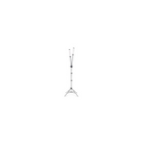 Glamcor Zero Heat, and Easy to Configure Revolution X Pro Light Kit (Gray) (Open Box)