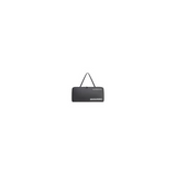 Glamcor Zero Heat, and Easy to Configure Revolution X Pro Light Kit (Gray) (Open Box)