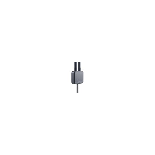 Glamcor Zero Heat, and Easy to Configure Revolution X Pro Light Kit (Gray) (Open Box)