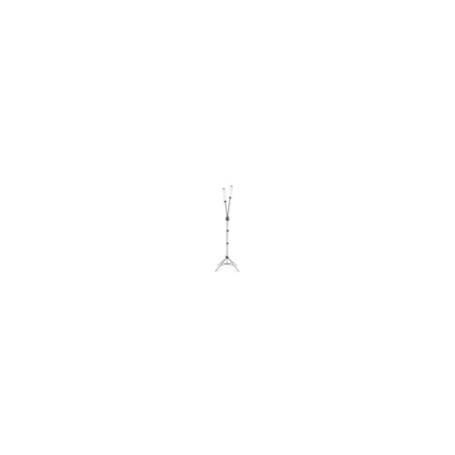 Glamcor Zero Heat, and Easy to Configure Revolution X Pro Light Kit (Gray) (Open Box)