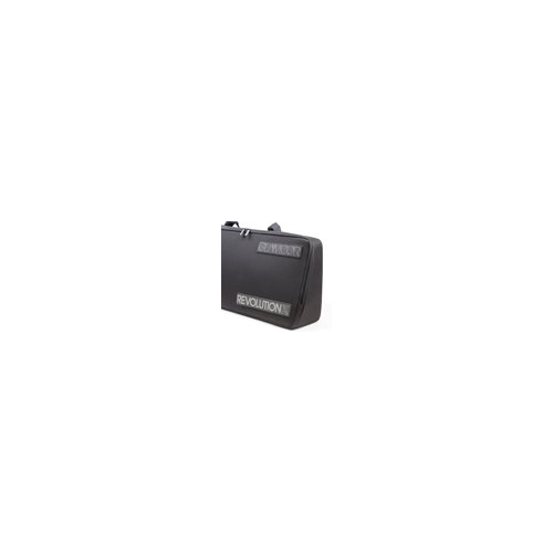 Glamcor Zero Heat, and Easy to Configure Revolution X Pro Light Kit (Gray) (Open Box)