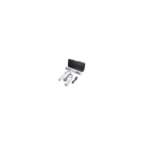 Glamcor Zero Heat, and Easy to Configure Revolution X Pro Light Kit (Gray) (Open Box)