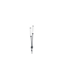 Glamcor Zero Heat, and Easy to Configure Revolution X Pro Light Kit (Gray) (Open Box)