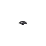 Logitech MX ERGO Advanced Wireless Trackball with Knox Gear 4-Port USB 3.0 Hub