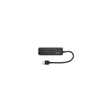 Logitech G502 Lightspeed Wireless Gaming Mouse Bundle with RGB Gaming Mouse Pad and USB 3.0 Hub