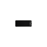 Logitech G502 Lightspeed Wireless Gaming Mouse Bundle with RGB Gaming Mouse Pad and USB 3.0 Hub