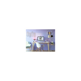 Logitech POP Keys Wireless Mechanical Keyboard and POP Mouse Bundle