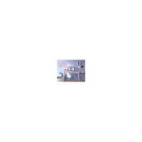 Logitech POP Keys Wireless Mechanical Keyboard and POP Mouse Bundle