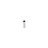 Ricoh Theta SC2 360-Degree 4K Spherical VR Camera (White) with Accessory Bundle