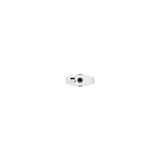 Ricoh Theta SC2 360-Degree 4K Spherical VR Camera (White) with Accessory Bundle