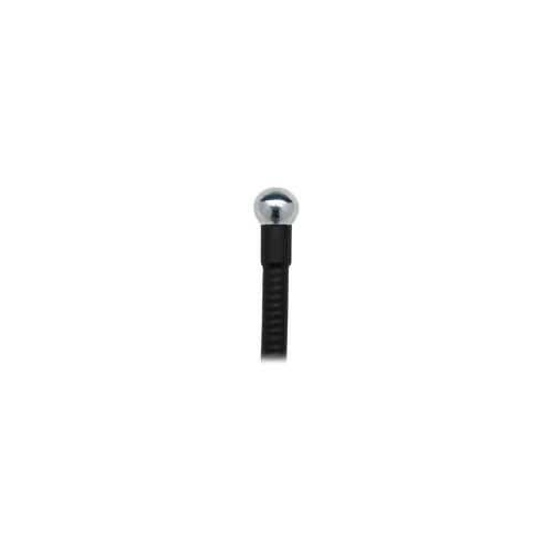 Logitech StreamCam Plus Webcam with Tripod (Graphite) and Webcam Stand with Selfie Ring Light