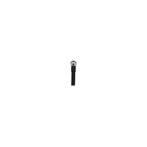 Logitech StreamCam Plus Webcam with Tripod (Graphite) and Webcam Stand with Selfie Ring Light