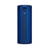 Ultimate Ears MEGABOOM 3 Wireless Bluetooth Speaker with Knox Gear Case