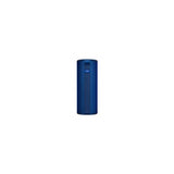Ultimate Ears MEGABOOM 3 Wireless Bluetooth Speaker with Knox Gear Case