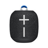 Ultimate Ears WONDERBOOM 2 Bluetooth Speaker w/ Knox Case, USB Cable & Adapter