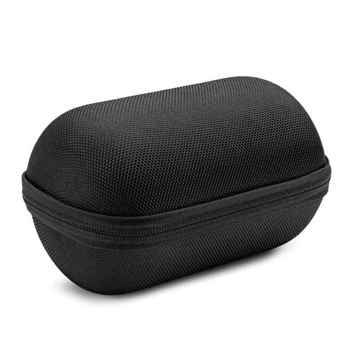 Ultimate Ears WONDERBOOM 2 Bluetooth Speaker w/ Knox Case, USB Cable & Adapter