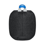 Ultimate Ears WONDERBOOM 2 Bluetooth Speaker w/ Knox Case, USB Cable & Adapter