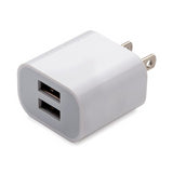 Ultimate Ears WONDERBOOM 2 Bluetooth Speaker w/ Knox Case, USB Cable & Adapter