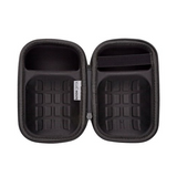 Ultimate Ears WONDERBOOM 2 Bluetooth Speaker (Black) & Knox Gear Protective Case