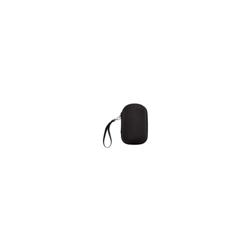 Ultimate Ears WONDERBOOM 2 Bluetooth Speaker (Black) & Knox Gear Protective Case