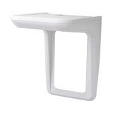 Ultimate Ears WONDERBOOM 2 Portable Speaker with Wall Shelf and Wall Plug