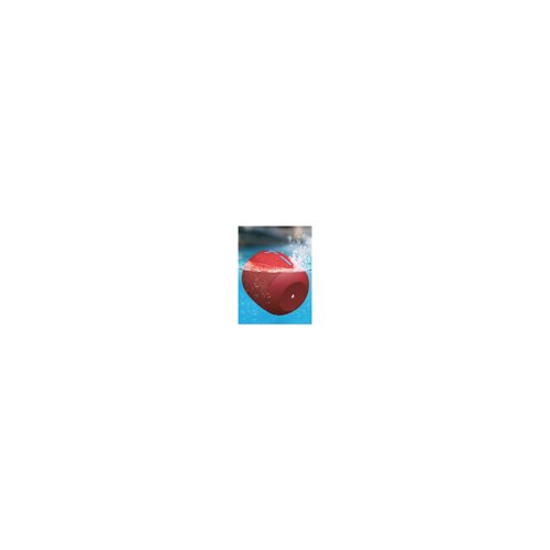 Ultimate Ears WONDERBOOM 2 Portable Speaker with Wall Shelf and Wall Plug