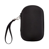 Ultimate Ears WONDERBOOM 2 Bluetooth Speaker (Red) & Knox Gear Protective Case