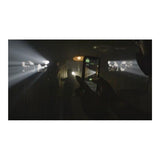 Aputure Accent B7C RGBWW LED 8-Light Kit with Charging Case