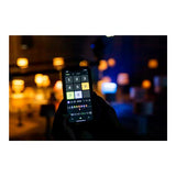 Aputure Accent B7C RGBWW LED 8-Light Kit with Charging Case