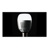 Aputure Accent B7C RGBWW LED 8-Light Kit with Charging Case