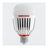 Aputure Accent B7C RGBWW LED 8-Light Kit with Charging Case