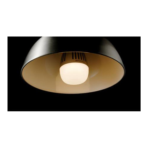 Aputure Accent B7C RGBWW LED 8-Light Kit with Charging Case