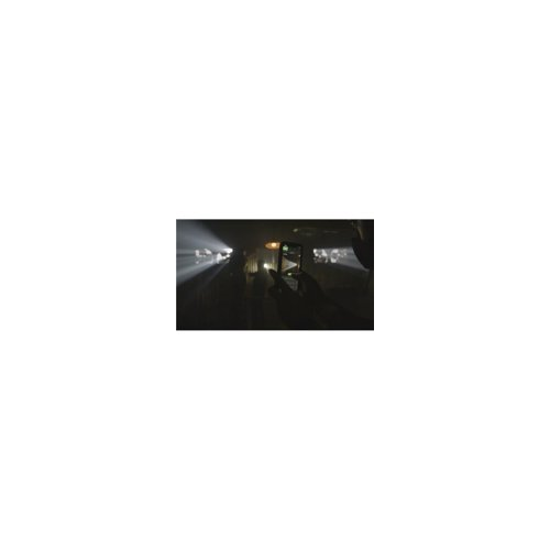 Aputure Accent B7C RGBWW LED 8-Light Kit with Charging Case