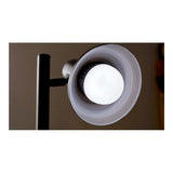 Aputure Accent B7C RGBWW LED 8-Light Kit with Charging Case