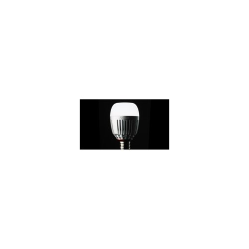Aputure Accent B7C RGBWW LED 8-Light Kit with Charging Case