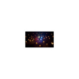 Aputure Accent B7C RGBWW LED 8-Light Kit with Charging Case