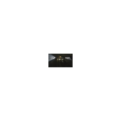 Aputure Accent B7C RGBWW LED 8-Light Kit with Charging Case