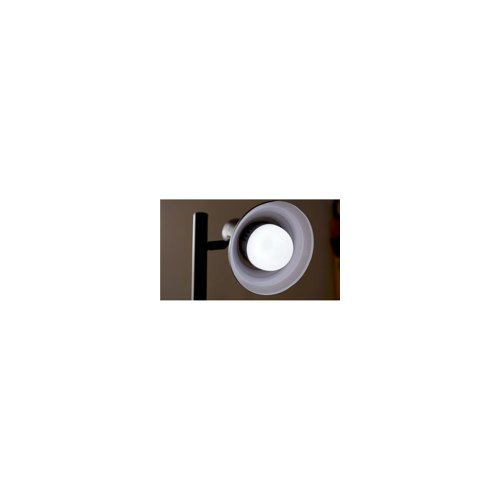 Aputure Accent B7C RGBWW LED 8-Light Kit with Charging Case