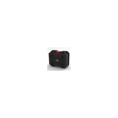 Aputure Accent B7C RGBWW LED 8-Light Kit with Charging Case
