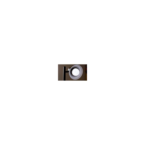 Aputure Accent B7C RGBWW LED 8-Light Kit with Charging Case