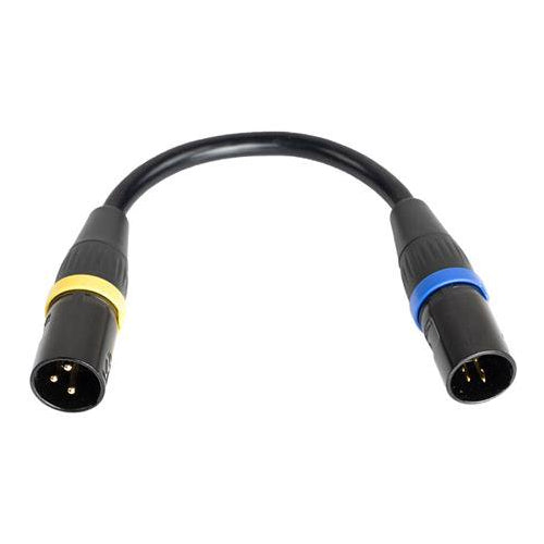 Aputure 2-Bay Battery Power Station (V-Mount)