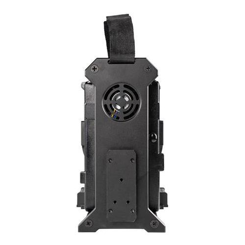 Aputure 2-Bay Battery Power Station (V-Mount)