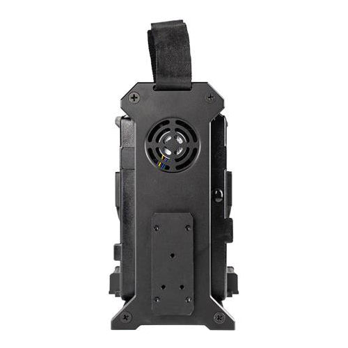 Aputure 2-Bay Battery Power Station (V-Mount)